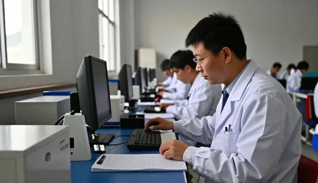 产品加工规格定制：质量检验客户关心的问题