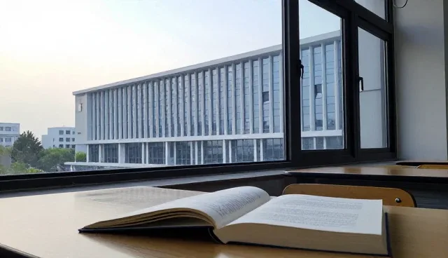 加工产品售后支持中理解偏差问题及处理方向