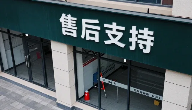 定制异形钢管选型中的关键考量因素