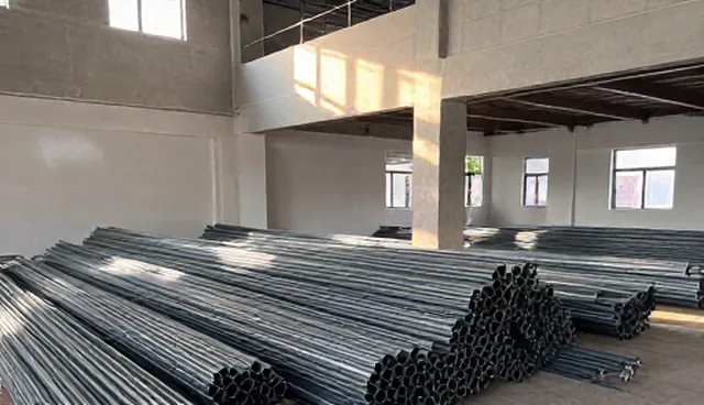 来料质量检验中的客户沟通与使用维护建议