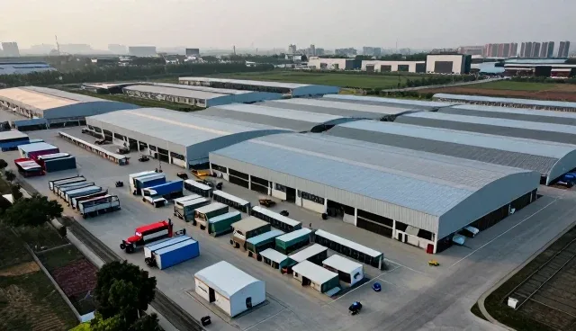 批量工业钢管加工的性能表现与适用场景分析