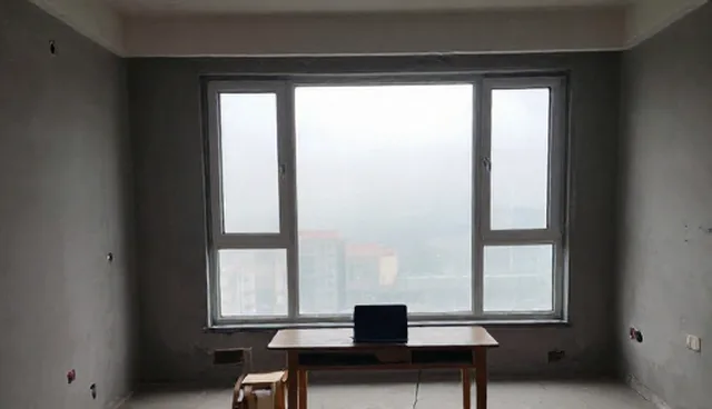 异形钢管焊接性能对使用维护的影响与发展趋势