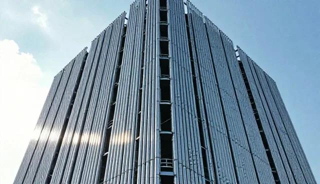 来料加工中的性能要求与选型关注点
